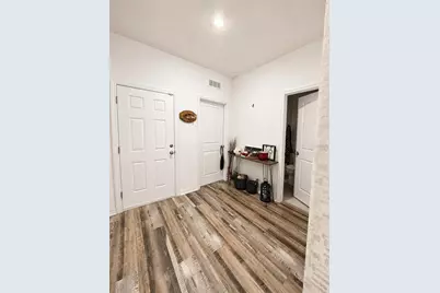 5882 Herder Road, Saint Cloud, FL 34771 - Photo 2