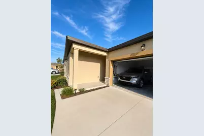 5882 Herder Road, Saint Cloud, FL 34771 - Photo 12