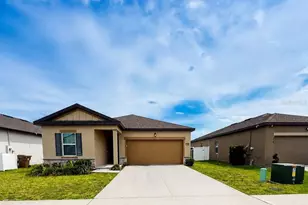5882 Herder Rd, Saint Cloud, FL 34771 - Photo 1