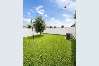 5882 Herder Road, Saint Cloud, FL 34771 - Photo 14