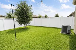 5882 Herder Rd, Saint Cloud, FL 34771 - Photo 14