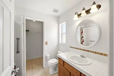 132 Cello Street, Davenport, FL 33896 - Photo 20