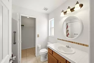 132 Cello St, Davenport, FL 33896 - Photo 20
