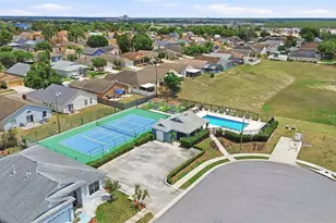 132 Cello St, Davenport, FL 33896 - Photo 32