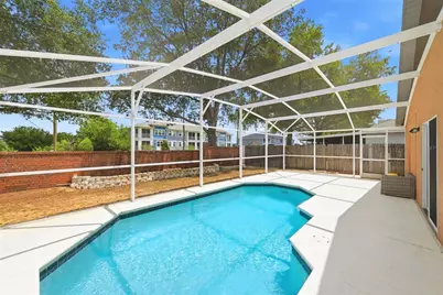 132 Cello Street, Davenport, FL 33896 - Photo 28