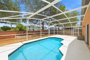 132 Cello St, Davenport, FL 33896 - Photo 28