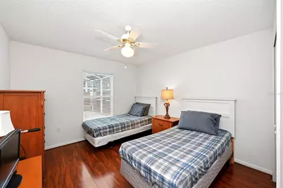132 Cello Street, Davenport, FL 33896 - Photo 22