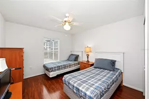 132 Cello St, Davenport, FL 33896 - Photo 22