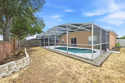 132 Cello Street, Davenport, FL 33896 - Photo 30
