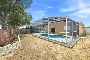 132 Cello St, Davenport, FL 33896 - Photo 30