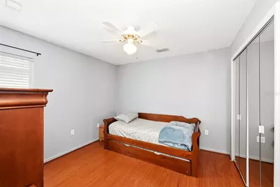 132 Cello Street, Davenport, FL 33896 - Photo 24