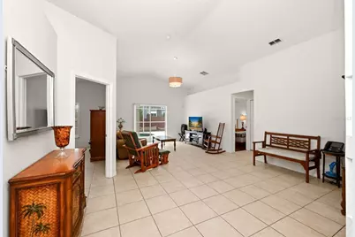 132 Cello Street, Davenport, FL 33896 - Photo 4