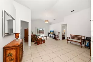 132 Cello St, Davenport, FL 33896 - Photo 4