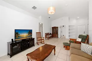 132 Cello St, Davenport, FL 33896 - Photo 10