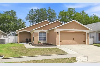 132 Cello Street, Davenport, FL 33896 - Photo 2