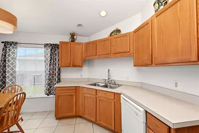 132 Cello Street, Davenport, FL 33896 - Photo 12