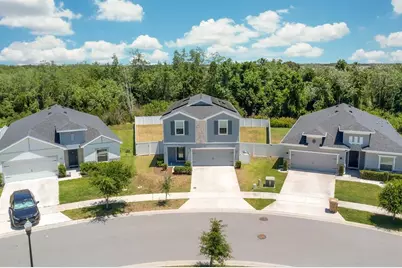 5533 Vigo Loop, Saint Cloud, FL 34771 - Photo 4