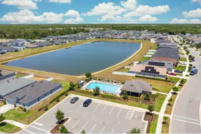5533 Vigo Loop, Saint Cloud, FL 34771 - Photo 8