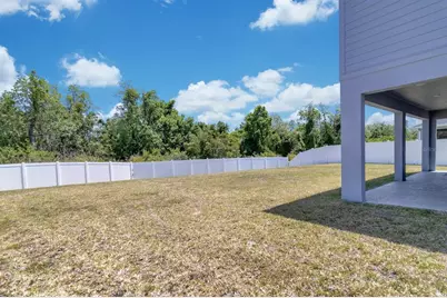 5533 Vigo Loop, Saint Cloud, FL 34771 - Photo 40