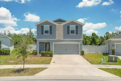 5533 Vigo Loop, Saint Cloud, FL 34771 - Photo 1