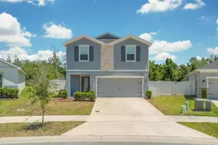 5533 Vigo Loop, Saint Cloud, FL 34771 - Photo 1