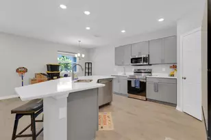 5533 Vigo Loop, Saint Cloud, FL 34771 - Photo 16