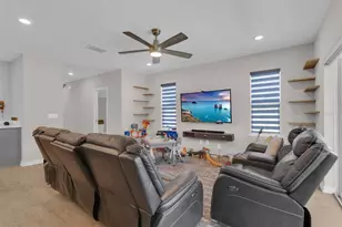 5533 Vigo Loop, Saint Cloud, FL 34771 - Photo 14