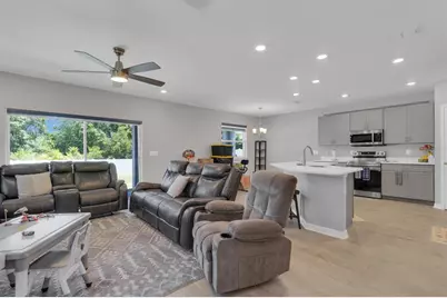 5533 Vigo Loop, Saint Cloud, FL 34771 - Photo 12