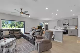 5533 Vigo Loop, Saint Cloud, FL 34771 - Photo 12