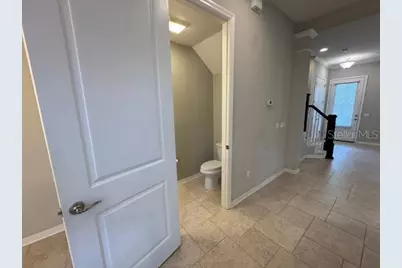 1432 Resolute Street, Celebration, FL 34747 - Photo 16