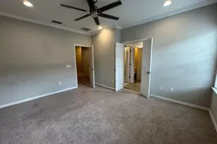 1432 Resolute St, Celebration, FL 34747 - Photo 20