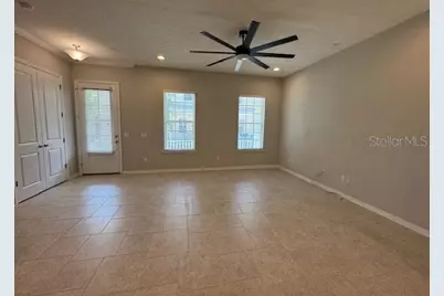 1432 Resolute Street, Celebration, FL 34747 - Photo 6
