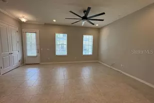 1432 Resolute St, Celebration, FL 34747 - Photo 6