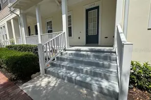 1432 Resolute St, Celebration, FL 34747 - Photo 2