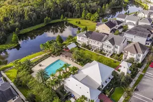 1432 Resolute St, Celebration, FL 34747 - Photo 32