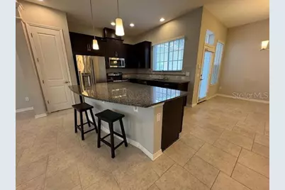 1432 Resolute Street, Celebration, FL 34747 - Photo 8