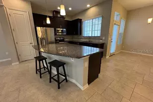 1432 Resolute St, Celebration, FL 34747 - Photo 8