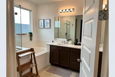 1767 Smarts Rule Street, Kissimmee, FL 34744 - Photo 20