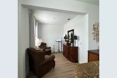 1767 Smarts Rule Street, Kissimmee, FL 34744 - Photo 22