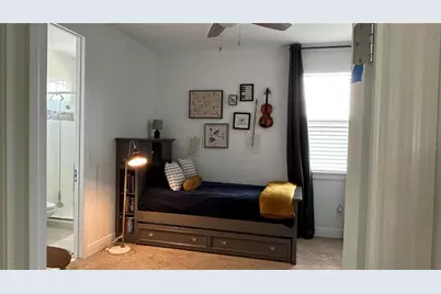 1767 Smarts Rule Street, Kissimmee, FL 34744 - Photo 26