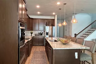 1767 Smarts Rule St, Kissimmee, FL 34744 - Photo 4