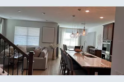 1767 Smarts Rule Street, Kissimmee, FL 34744 - Photo 2