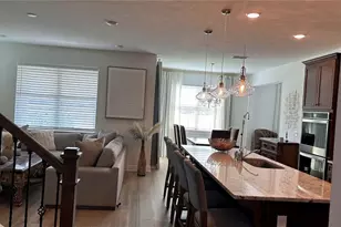 1767 Smarts Rule St, Kissimmee, FL 34744 - Photo 2