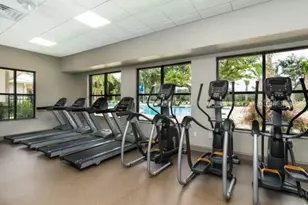 1767 Smarts Rule St, Kissimmee, FL 34744 - Photo 28