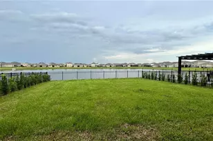 1767 Smarts Rule St, Kissimmee, FL 34744 - Photo 38
