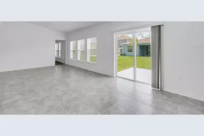 243 Hayley Street, Winter Haven, FL 33884 - Photo 14