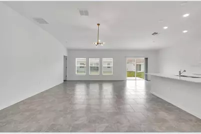 243 Hayley Street, Winter Haven, FL 33884 - Photo 4