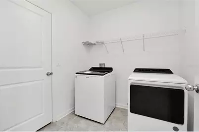 243 Hayley Street, Winter Haven, FL 33884 - Photo 24