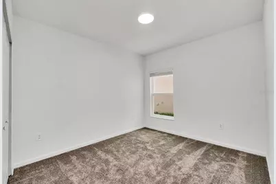 243 Hayley Street, Winter Haven, FL 33884 - Photo 20