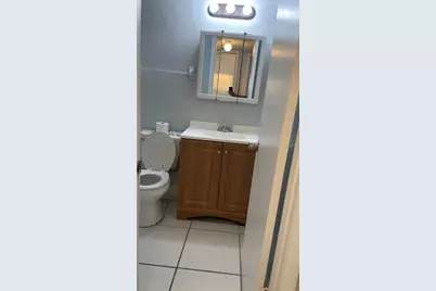 5234 Curry Ford Road #412, Orlando, FL 32812 - Photo 8